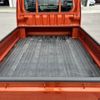 daihatsu hijet-truck 2018 -DAIHATSU--Hijet Truck EBD-S500P--S500P-0080189---DAIHATSU--Hijet Truck EBD-S500P--S500P-0080189- image 18