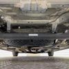 toyota tank 2018 -TOYOTA--Tank DBA-M900A--M900A-0270313---TOYOTA--Tank DBA-M900A--M900A-0270313- image 20