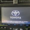 toyota prius 2016 quick_quick_ZVW51_ZVW51-6019407 image 3