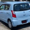 suzuki alto-eco 2014 -SUZUKI 【所沢 580ﾔ1643】--Alto Eco DBA-HA35S--HA35S-209963---SUZUKI 【所沢 580ﾔ1643】--Alto Eco DBA-HA35S--HA35S-209963- image 17