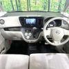 nissan dayz-roox 2019 quick_quick_B21A_B21A-0539783 image 2