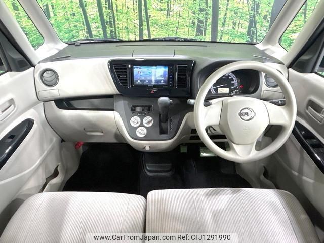 nissan dayz-roox 2019 quick_quick_B21A_B21A-0539783 image 2