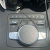 audi a4 2016 CFJ1584308 image 11
