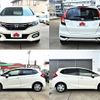 honda fit 2018 -HONDA--Fit DBA-GK3--GK3-1321482---HONDA--Fit DBA-GK3--GK3-1321482- image 9