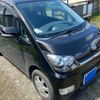 daihatsu move 2008 -DAIHATSU--Move DBA-L185S--L185S-0042925---DAIHATSU--Move DBA-L185S--L185S-0042925- image 2