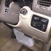 toyota land-cruiser 2007 -TOYOTA--Land Cruiser HDJ101K-0030044---TOYOTA--Land Cruiser HDJ101K-0030044- image 9