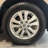nissan serena 2016 CFJ1508678 image 18