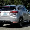 honda vezel 2017 quick_quick_DAA-RU3_RU3-1267985 image 3