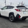 subaru subaru-others 2023 -SUBARU--Crosstrek 5AA-GUD--GUD-004562---SUBARU--Crosstrek 5AA-GUD--GUD-004562- image 15