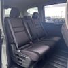 nissan serena 2017 -NISSAN--Serena DAA-GFC27--GFC27-051628---NISSAN--Serena DAA-GFC27--GFC27-051628- image 21