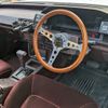 toyota chaser 1987 CFJ1516207 image 7