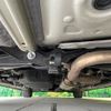 toyota alphard 2022 quick_quick_AGH30W_AGH30-0432554 image 19