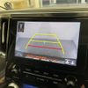 toyota alphard 2020 -TOYOTA--Alphard 3BA-AGH30W--AGH30-9001916---TOYOTA--Alphard 3BA-AGH30W--AGH30-9001916- image 20