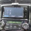 toyota corolla-fielder 2015 -TOYOTA 【一宮 500ﾈ4030】--Corolla Fielder DAA-NKE165G--NKE165-7103596---TOYOTA 【一宮 500ﾈ4030】--Corolla Fielder DAA-NKE165G--NKE165-7103596- image 5