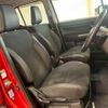 suzuki xbee 2021 -SUZUKI--XBEE 4AA-MN71S--MN71S-205105---SUZUKI--XBEE 4AA-MN71S--MN71S-205105- image 8