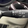 daihatsu cast 2016 -DAIHATSU--Cast DBA-LA250S--LA250S-0051514---DAIHATSU--Cast DBA-LA250S--LA250S-0051514- image 22