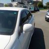 toyota crown 2011 -TOYOTA 【野田 300】--Crown DBA-GRS200--GRS200-0060077---TOYOTA 【野田 300】--Crown DBA-GRS200--GRS200-0060077- image 9