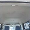 honda acty-van 2013 -HONDA 【野田 480】--Acty Van EBD-HH6--HH6-1901882---HONDA 【野田 480】--Acty Van EBD-HH6--HH6-1901882- image 23