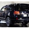 toyota land-cruiser-wagon 2013 -TOYOTA--Land Cruiser Wagon URJ202W--4058336---TOYOTA--Land Cruiser Wagon URJ202W--4058336- image 17