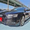 audi a5 2012 -AUDI--Audi A5 DBA-8TCDNL--WAUZZZ8T2CA047817---AUDI--Audi A5 DBA-8TCDNL--WAUZZZ8T2CA047817- image 3