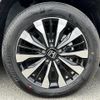 honda honda-others 2024 -HONDA--WR-V 5BA-DG5--DG5-1003703---HONDA--WR-V 5BA-DG5--DG5-1003703- image 15
