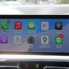 bmw 3-series 2019 CFJ1569943 image 8