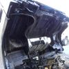 mitsubishi-fuso canter 2007 GOO_JP_700060001220250711001 image 47