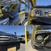 toyota hilux 2020 -TOYOTA--Hilux GUN125--GUN125-3915736---TOYOTA--Hilux GUN125--GUN125-3915736- image 12