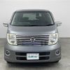 nissan elgrand 2006 -NISSAN--Elgrand CBA-ME51--ME51-058812---NISSAN--Elgrand CBA-ME51--ME51-058812- image 19