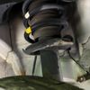 daihatsu tanto 2010 quick_quick_L375S_L375S-0286584 image 20