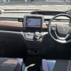 honda freed 2020 -HONDA--Freed 6AA-GB7--GB7-3122625---HONDA--Freed 6AA-GB7--GB7-3122625- image 3