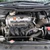 honda odyssey 2010 -HONDA--Odyssey RB3--1119289---HONDA--Odyssey RB3--1119289- image 12