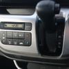 honda n-wgn 2017 quick_quick_DBA-JH1_JH1-2214292 image 14