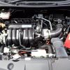 honda grace 2020 -HONDA--Grace DAA-GM4--GM4-1212785---HONDA--Grace DAA-GM4--GM4-1212785- image 23