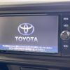 toyota passo 2017 -TOYOTA--Passo DBA-M700A--M700A-0067810---TOYOTA--Passo DBA-M700A--M700A-0067810- image 4