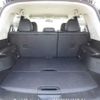 nissan x-trail 2015 646828-Y2025060186F-21 image 19