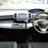 honda freed 2014 -HONDA--Freed GP3--1202282---HONDA--Freed GP3--1202282- image 13
