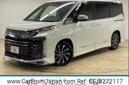 toyota voxy 2022 -TOYOTA--Voxy 6AA-ZWR90W--ZWR90-0034741---TOYOTA--Voxy 6AA-ZWR90W--ZWR90-0034741-