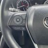toyota harrier 2021 -TOYOTA--Harrier 6BA-MXUA80--MXUA80-0032667---TOYOTA--Harrier 6BA-MXUA80--MXUA80-0032667- image 21