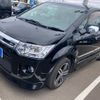 mitsubishi delica-d5 2011 CFJ1810017 image 3