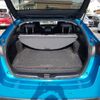 toyota prius-phv 2019 CFJ1766289 image 17