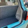 suzuki alto-lapin 2020 -SUZUKI--Alto Lapin DBA-HE33S--HE33S-257856---SUZUKI--Alto Lapin DBA-HE33S--HE33S-257856- image 50