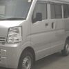 nissan clipper-van 2020 -NISSAN 【横浜 480ﾊ9919】--Clipper Van DR17V-446238---NISSAN 【横浜 480ﾊ9919】--Clipper Van DR17V-446238- image 5
