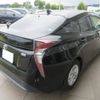 toyota prius 2017 -TOYOTA--Prius DAA-ZVW50--ZVW50-8042638---TOYOTA--Prius DAA-ZVW50--ZVW50-8042638- image 2