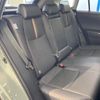 toyota rav4 2022 -TOYOTA--RAV4 6BA-MXAA54--MXAA54-5037109---TOYOTA--RAV4 6BA-MXAA54--MXAA54-5037109- image 9