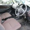 mitsubishi pajero-mini 2009 quick_quick_ABA-H58A_H58A-0810032 image 18