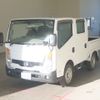 nissan atlas 2007 -NISSAN 【つくば 400ﾀ7121】--Atlas SQ1F24-000143---NISSAN 【つくば 400ﾀ7121】--Atlas SQ1F24-000143- image 1