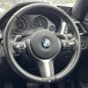 bmw 4-series 2016 -BMW--BMW 4 Series DBA-3N28--WBA3N32050K240689---BMW--BMW 4 Series DBA-3N28--WBA3N32050K240689- image 7