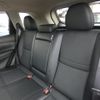 nissan x-trail 2018 CFJ1701075 image 23