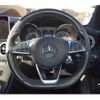 mercedes-benz c-class-station-wagon 2017 -MERCEDES-BENZ--Benz C Class Wagon LDA-205204--WDD2052042F644981---MERCEDES-BENZ--Benz C Class Wagon LDA-205204--WDD2052042F644981- image 13